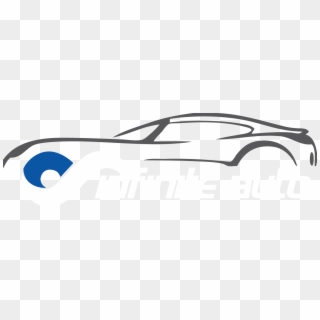 Sell Your Car - Auto Car Logo Png, Transparent Png