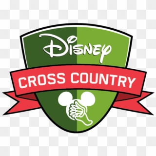 Disney Cross Country Classic, HD Png Download