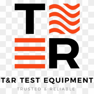Trusted By Customers World-wide, T&r Test Equipment - Fishko Files Nyc, HD Png Download