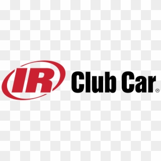 Club Car Logo Png Transparent - Ir Bobcat, Png Download