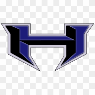 Hawks - Hendrickson High School Hawks, HD Png Download