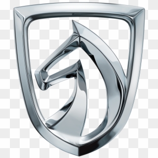 Baojun Logo, HD Png Download