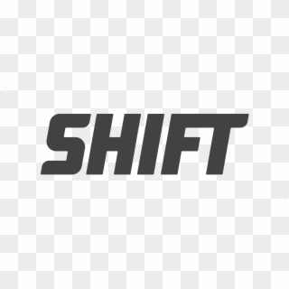 Shift Technologies Logo, HD Png Download
