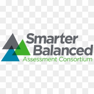 Smarter Balanced Assessment Consortium, HD Png Download