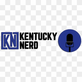 The Kn Podcast Network, HD Png Download