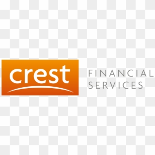 Crest Financial Services Financial Planning Newcastle - Calligraphy, HD Png Download