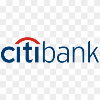 He Wanted To Find Information About Anti Gravity Propulsion - Citibank Logo Png, Transparent Png