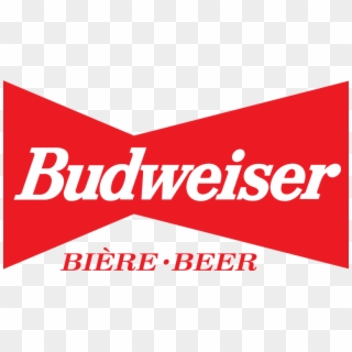 budwiser crown clipart
