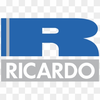 Ricardo Logo Png Transparent - Ricardo, Png Download