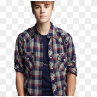 Justin Bieber Clipart Suit Png - Justin Bieber Por 2011, Transparent Png