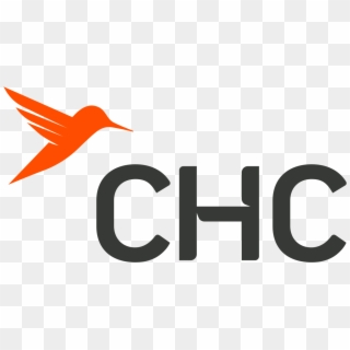 Chc Helicopter Wikipedia New York Logo Png New York, Transparent Png