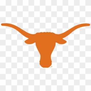 Download For Free - Texas Longhorns, HD Png Download