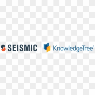 Logo - Knowledgetree, HD Png Download