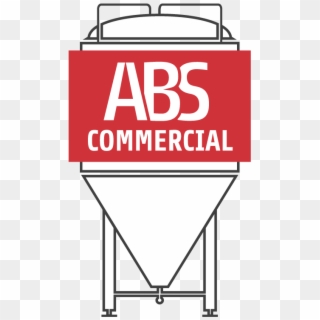 Abs Commercial, HD Png Download