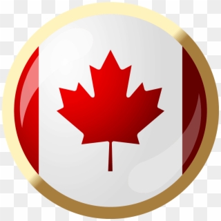 The Extra Dividers Will Be Available Soon In Canada, - Canada Flag, HD Png Download