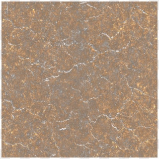 Soil Texture Seamless - Bronze, HD Png Download