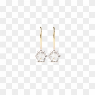 Add To Cart - Earrings, HD Png Download