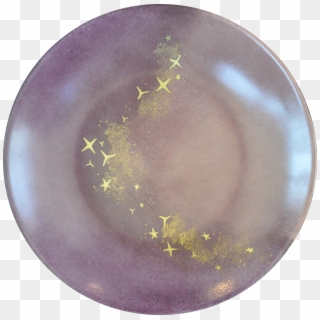 Plates, Constellation - Circle, HD Png Download