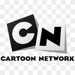 Logo Png - Cartoon Network Logo 2014, Transparent Png