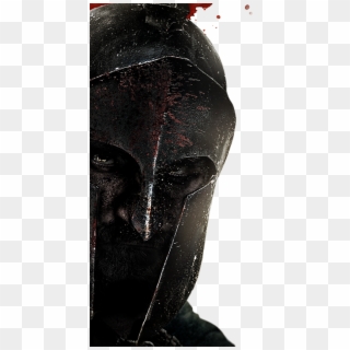 Warrior Tattoos, 300 Spartans Movie, - 300 Rise Of An Empire Png, Transparent Png