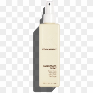 Kevin Murphy Curl Spray, HD Png Download