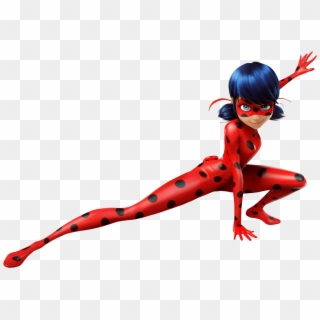 Miraculous Ladybug Png, Ladybug Png, Miraculous Tales Of Ladybug & Cat Noir  Png Digital File, CT32