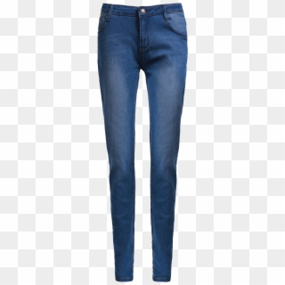1000 X 1330 4 - Womens Jeans Png, Transparent Png