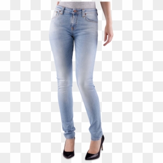 1200 X 1600 12 - Jeans Women Png, Transparent Png