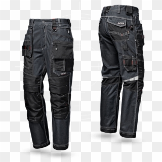 Pocket, HD Png Download