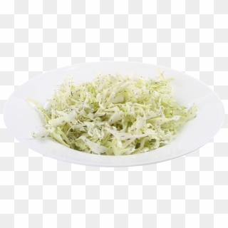Cabbage Salad - Cabbage, HD Png Download