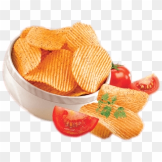 800 X 600 2 - Potato Chips Tomato Flavour, HD Png Download