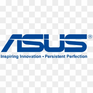 Custom Asus Logo Images Png - Asus Logo Png, Transparent Png