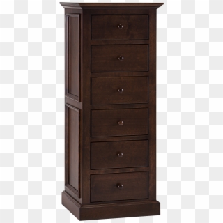 Double Tap To Zoom - Chest Of Drawers, HD Png Download