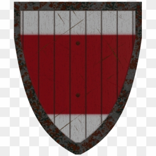 Shield 2 - Shield, HD Png Download