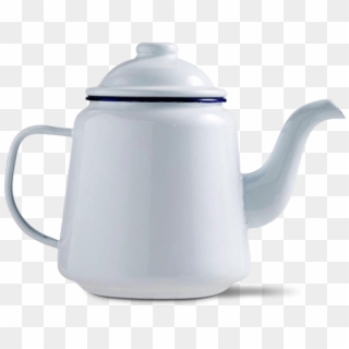 Teapot, HD Png Download