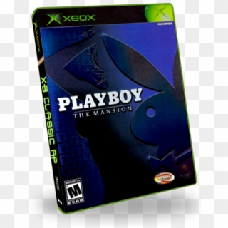 Playboy The Mansion - Gadget, HD Png Download