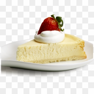 Rumchata Cheesecake - Cheesecake Png, Transparent Png