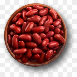 Kidney Beans Png Image - Red Peas Png, Transparent Png