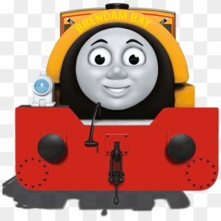 Image - Bill Thomas And Friends, HD Png Download
