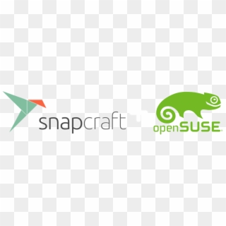 Opensuse, HD Png Download