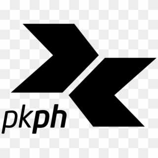 Parkour Fail Png - Parkour Philippines Logo, Transparent Png