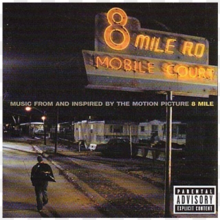 Norton Secured - Eminem 8 Mile Lyrics, HD Png Download
