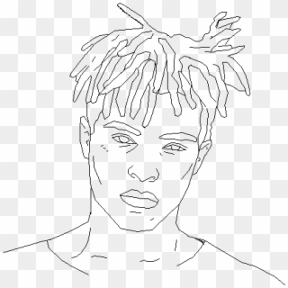 Featured image of post Tentacion Xxtenations Drawing Easy draw for fun follow along to learn how to draw x tentacion with mask thanks for watching