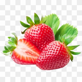 Strawberry Png, Strawberry Clipart, Clip Art, Illustrations, - Strawberry Png, Transparent Png