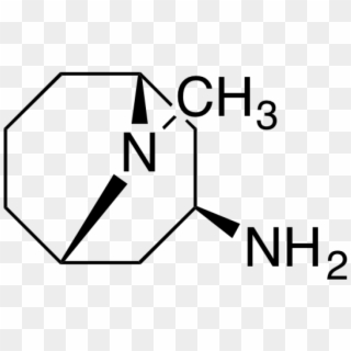 Methyl 6 Phenylimidazo 4 5, HD Png Download