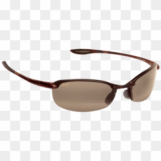 Maui Jim Sunglasses Png Transparent Image0 - Maui Jim Sunglasses, Png Download