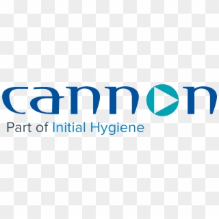 Cannon Hygiene, HD Png Download