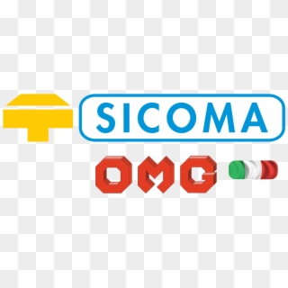 Sicoma, HD Png Download