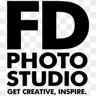 Fdphotostudio, HD Png Download