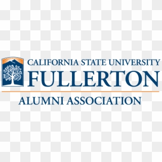 California State University, Fullerton, HD Png Download